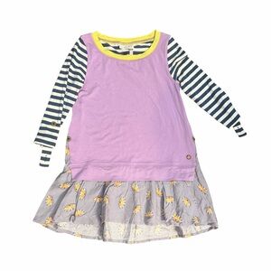 Matilda Jane 435 Tunic/Dress